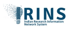 IRINS