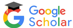 Google Scholar