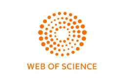 Web of Science